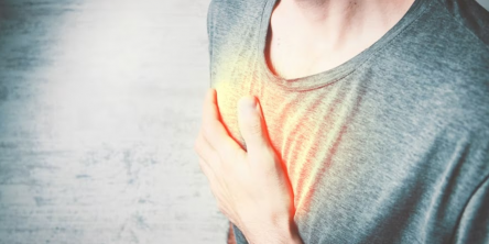 What Doctor Do I Need to Visit For Heartburn What Doctor Do I Need to Visit For Heartburn