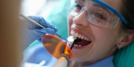 7 Tooth Restoration Options Explained for People Who Want Their Smile Back 7 Tooth Restoration Options Explained for People Who Want Their Smile Back