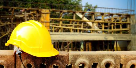 Listing the Best ERP Software for Construction Industry