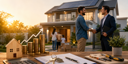 rental property management rental property management