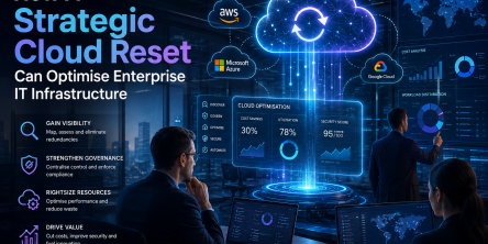 cloud reset cloud reset