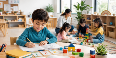 key stage 1 curriculum key stage 1 curriculum