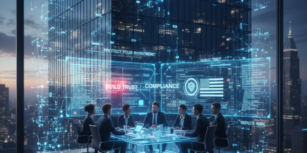 best smart contract auditors