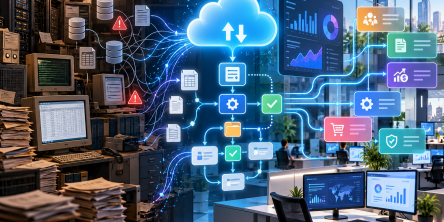 Nintex workflow cloud Nintex workflow cloud