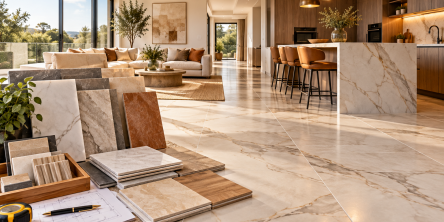 Tile Clearance Outlet Tile Clearance Outlet