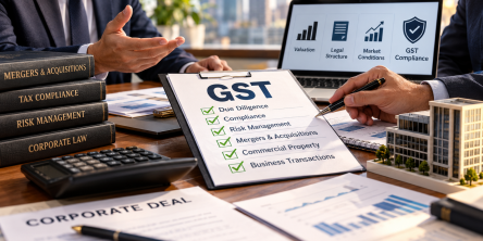 book a GST consultation with Fehily Advisory book a GST consultation with Fehily Advisory