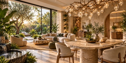 chandelier lighting chandelier lighting