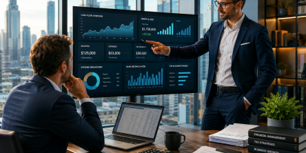 accounting and tax services accounting and tax services