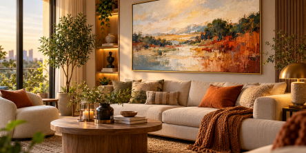 fine art paintings fine art paintings