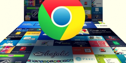 Google Chrome's 10 Greatest Extensions That Builds Your Browser Smart