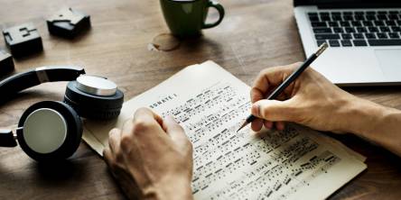 Enhance your writing skills Writing reports