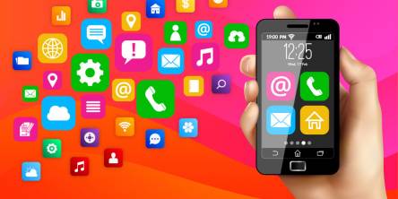10 Best Android Mobile Apps For Businesses