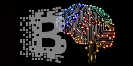 AI and Bitcoin