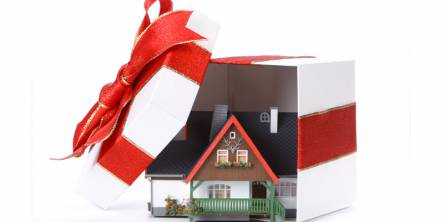 Great Gifts for the home we can ensure won't be regifted