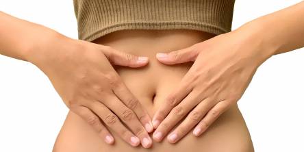 Probiotics for Gas and Bloating
