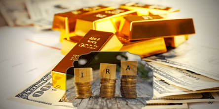 Tips to Invest in Gold for Beginners