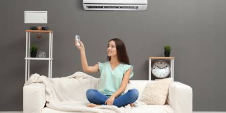 Simple Tips to Maintain Your Air Conditioning Unit