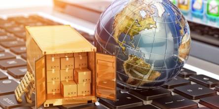 How Can International Exports Expand And Boost Your Business Revenue?