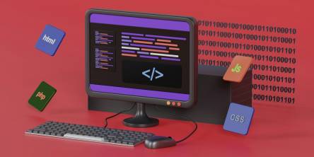 AI Code Generation