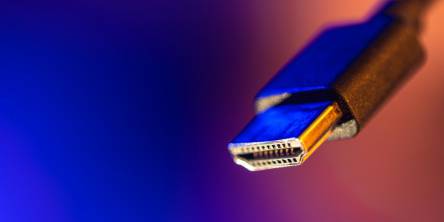 Cable technology Cable technology