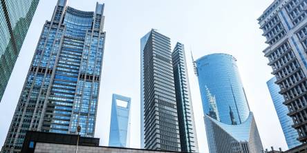 Commercial property Commercial property