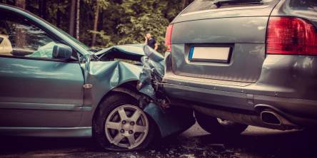 Crash Crash