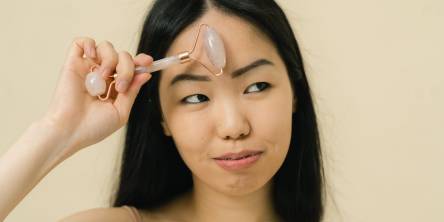 Derma Roller Derma Roller