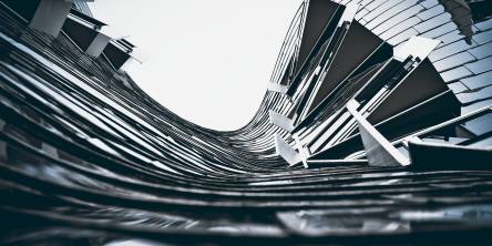 Facade design Facade design