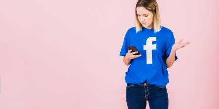 Facebook Downloader