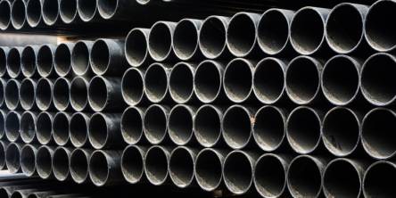 LSAW steel pipe LSAW steel pipe