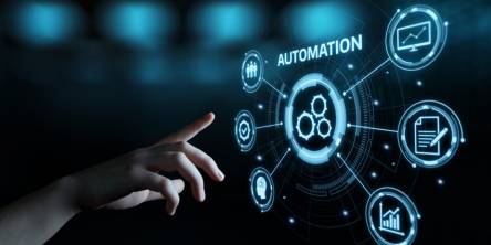 Legacy System Modernization