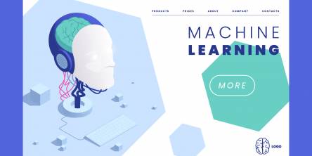 Machine Learning Machine Learning