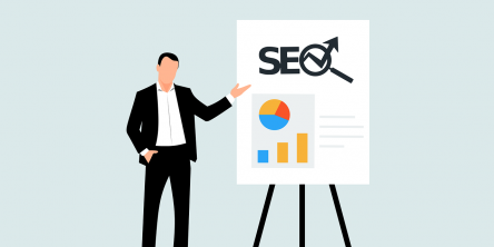 Magento SEO Magento SEO