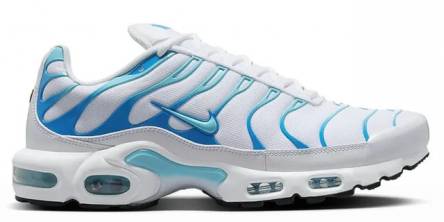 Nike TNs Nike TNs
