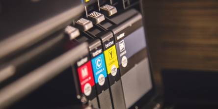 Recycled Ink Cartridge Recycled Ink Cartridge