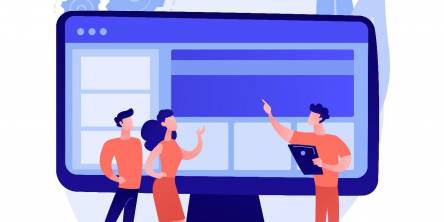 Royalty Software Empowers Media 