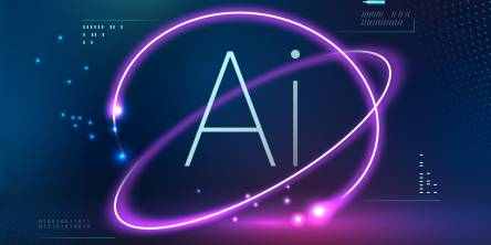 Scaling Agentic AI in Procurement