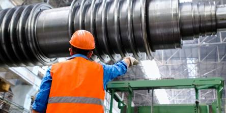 Sealing technology