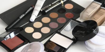 Skincare Products for Sensitive Skin Skincare Products for Sensitive Skin