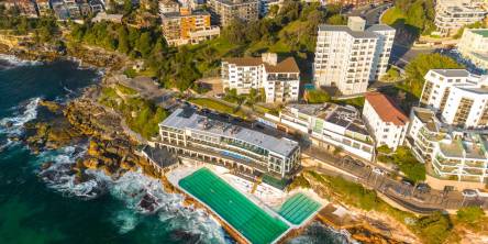Sydney hotel Sydney hotel