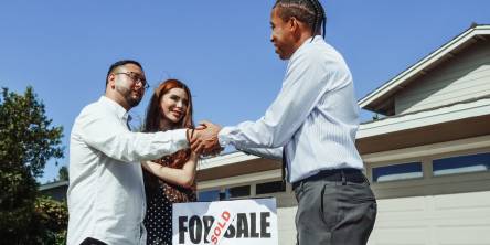 Buy home Buy home