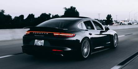 Car Car