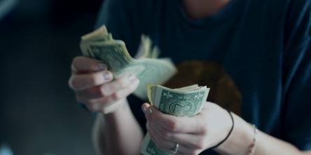 Debt