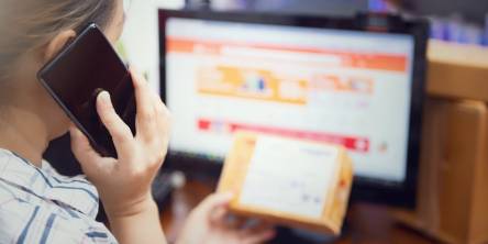 Dropshipping Dropshipping