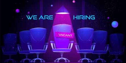 Hiring