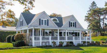 Home sale Home sale