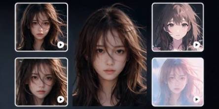 Image to video ai Image to video ai