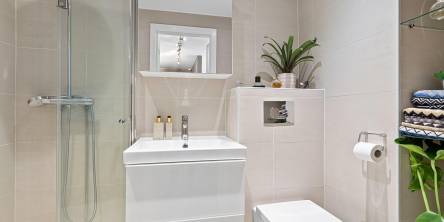 Medicine cabinet for bathroom Medicine cabinet for bathroom