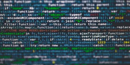 .Net web API
