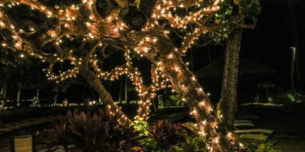 outdoor lighting outdoor lighting